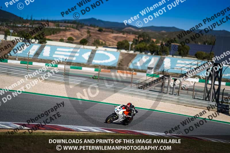 motorbikes;no limits;november 2019;peter wileman photography;portimao;portugal;trackday digital images